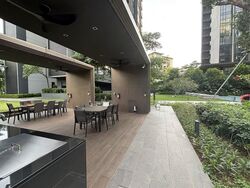 Leedon Green (D10), Condominium #593235701